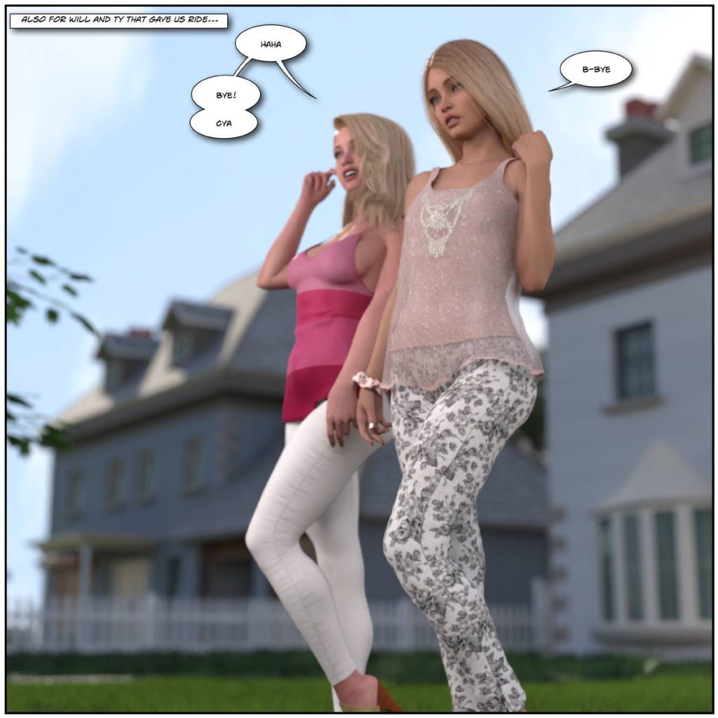 图片[633]-Batman Returns to High School-本地漫画站