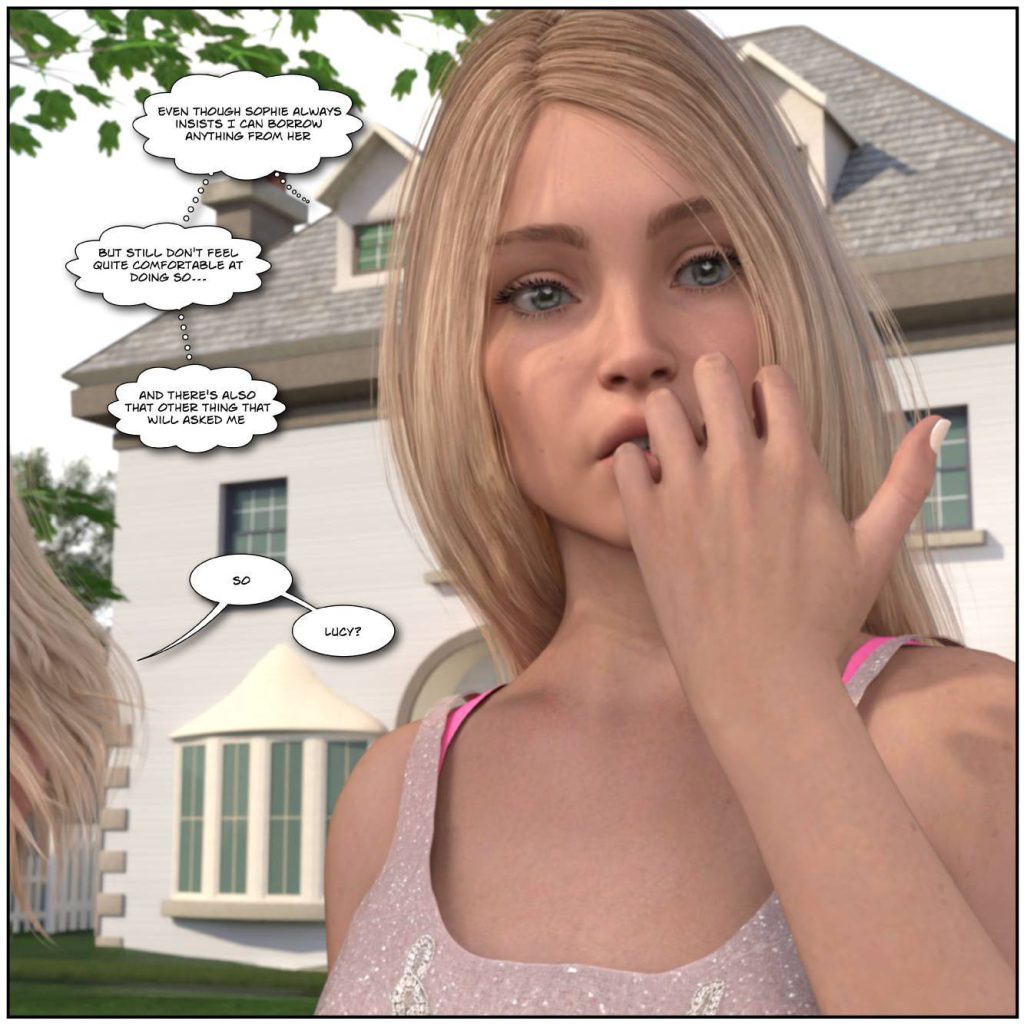 图片[635]-Batman Returns to High School-本地漫画站