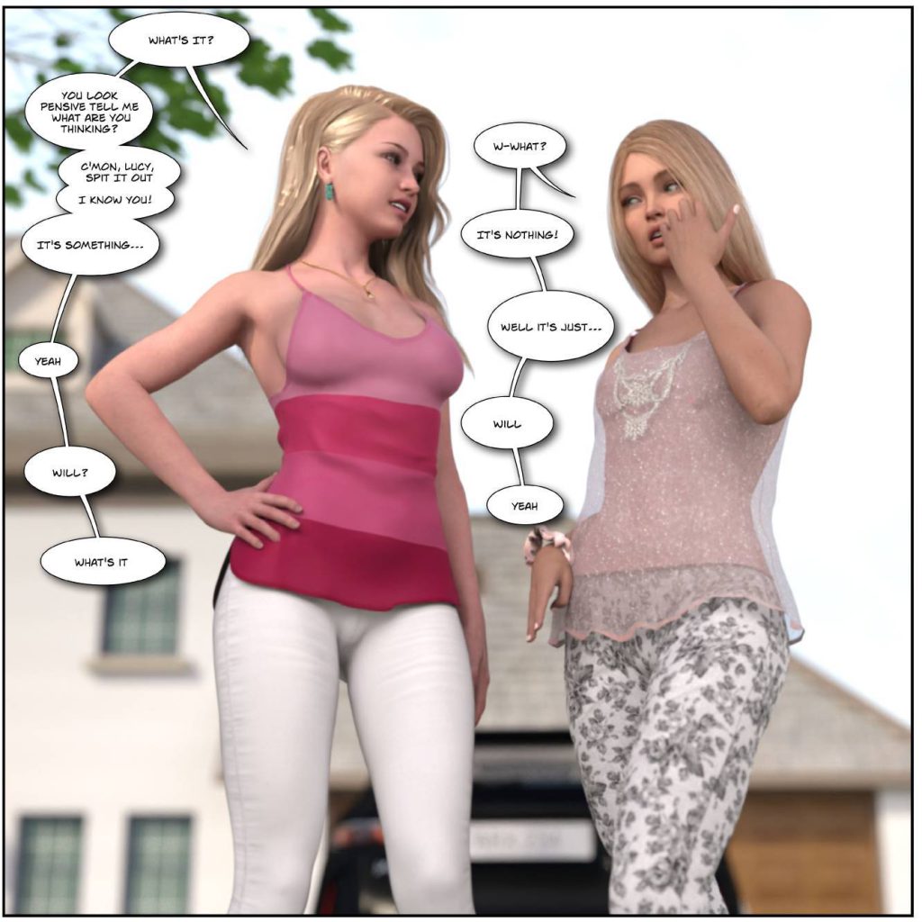 图片[636]-Batman Returns to High School-本地漫画站