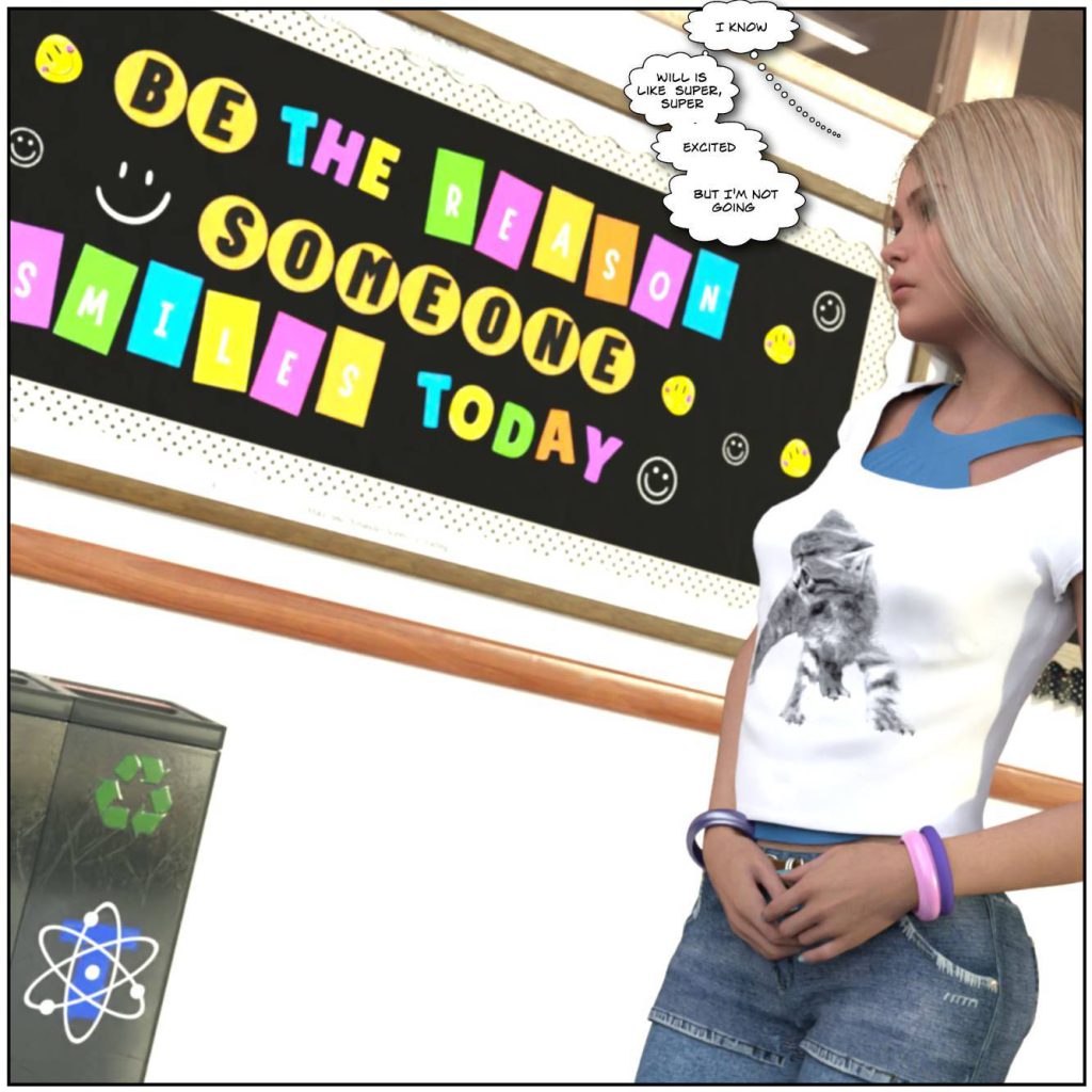 图片[651]-Batman Returns to High School-本地漫画站