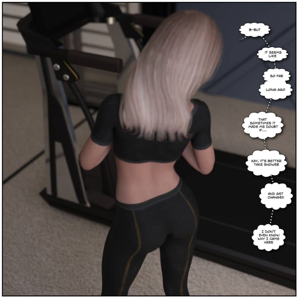 图片[678]-Batman Returns to High School-本地漫画站