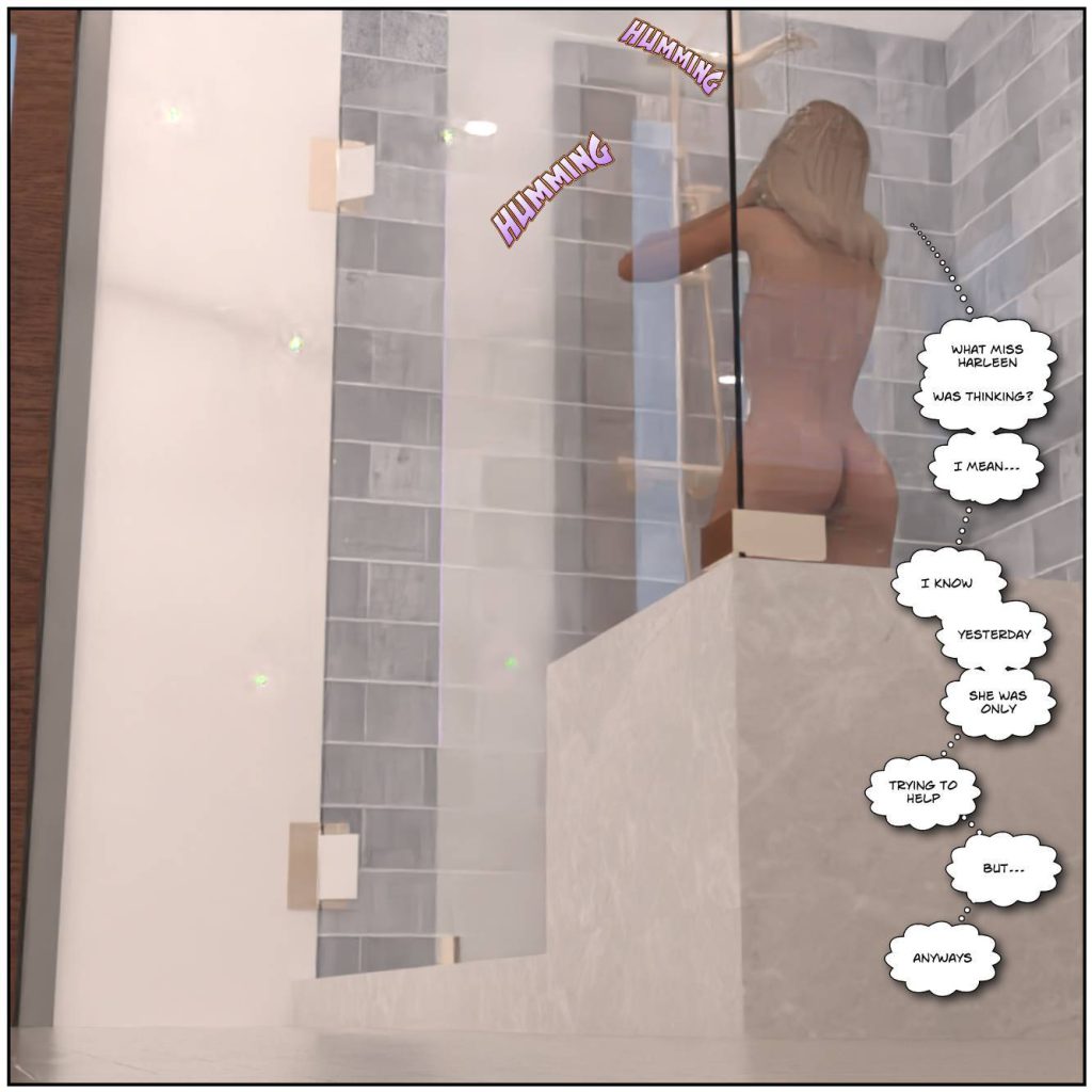 图片[679]-Batman Returns to High School-本地漫画站