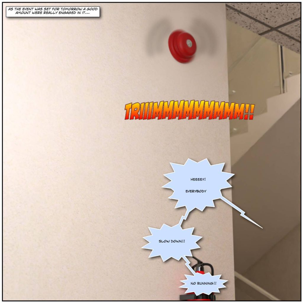 图片[682]-Batman Returns to High School-本地漫画站