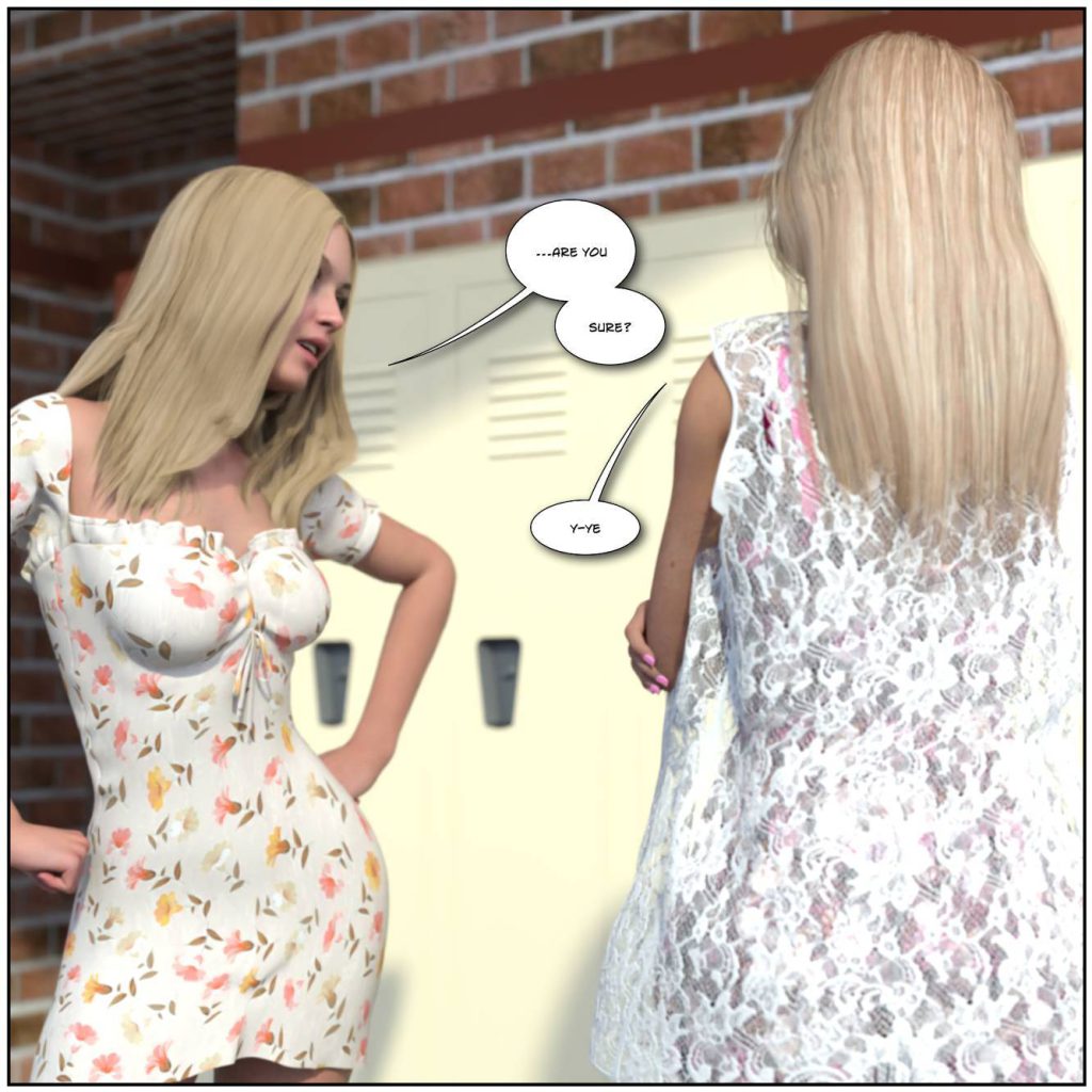 图片[683]-Batman Returns to High School-本地漫画站