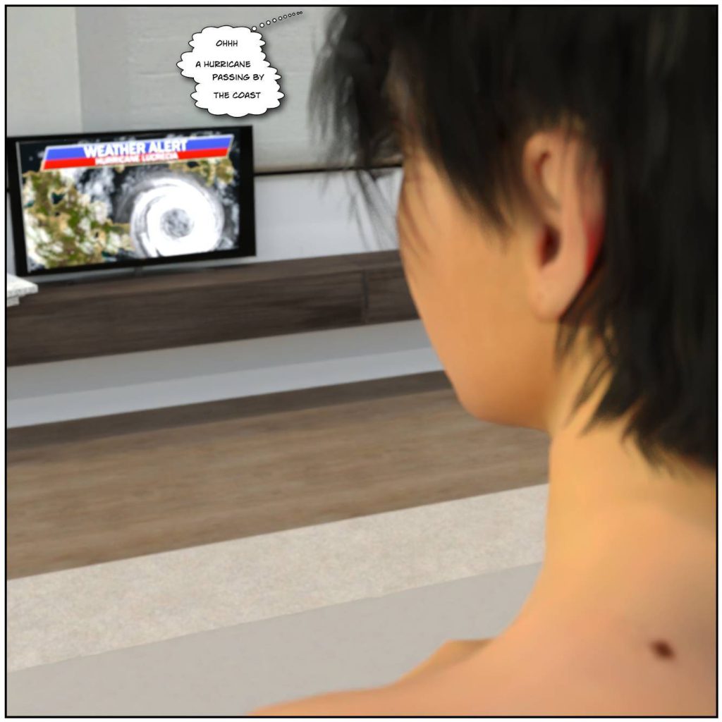 图片[691]-Batman Returns to High School-本地漫画站