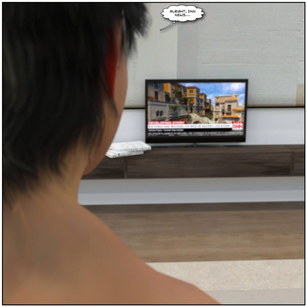 图片[692]-Batman Returns to High School-本地漫画站