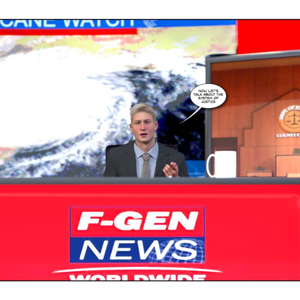 图片[696]-Batman Returns to High School-本地漫画站