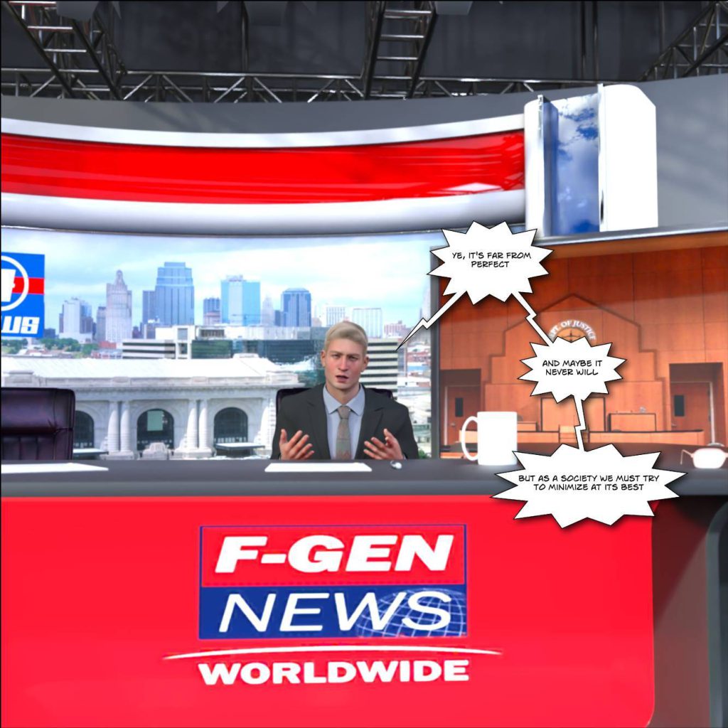 图片[698]-Batman Returns to High School-本地漫画站