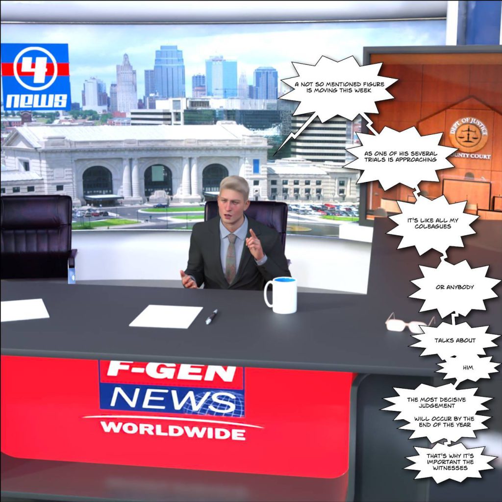 图片[699]-Batman Returns to High School-本地漫画站