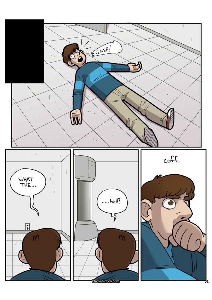 图片[8]-Blackshirtb0y – Goop-本地漫画站