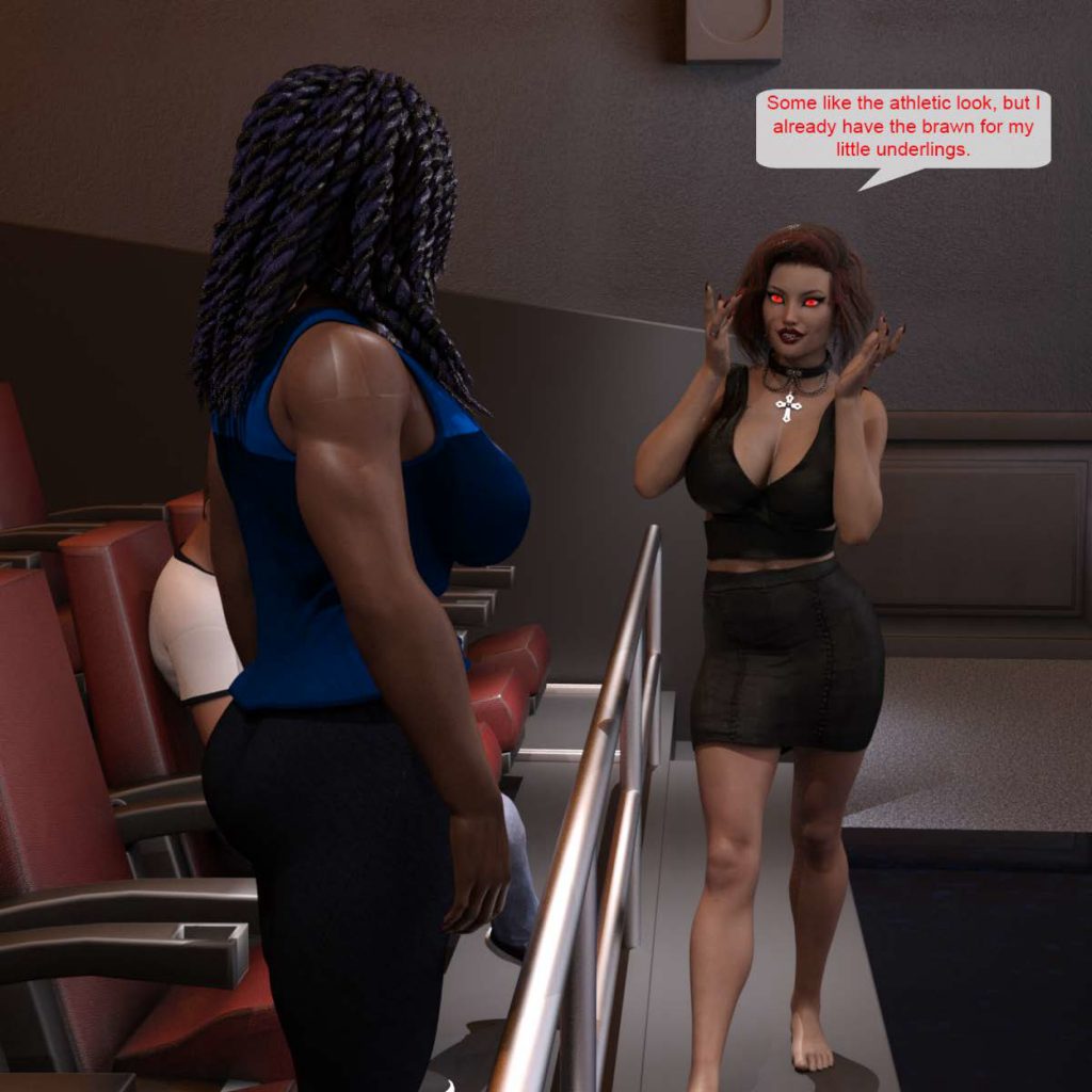 图片[70]-MP Creative – Hostile Takeover-本地漫画站