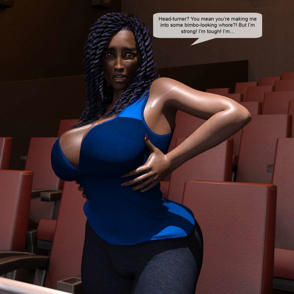 图片[72]-MP Creative – Hostile Takeover-本地漫画站