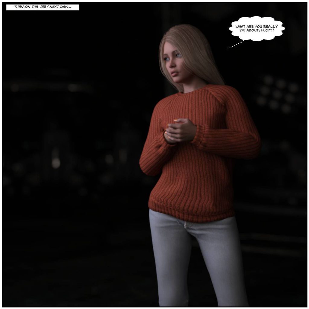 图片[721]-Batman Returns to High School-本地漫画站