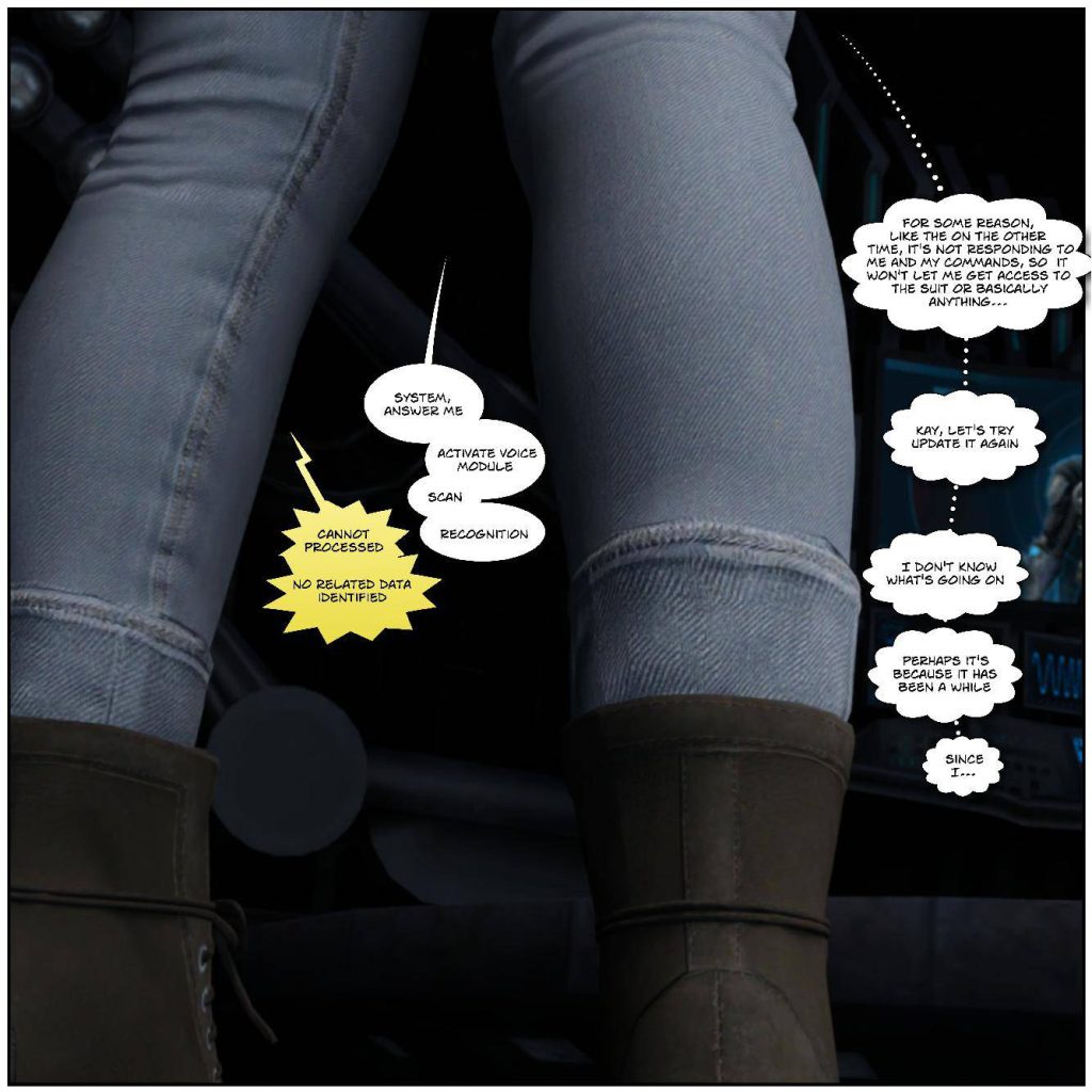 图片[728]-Batman Returns to High School-本地漫画站