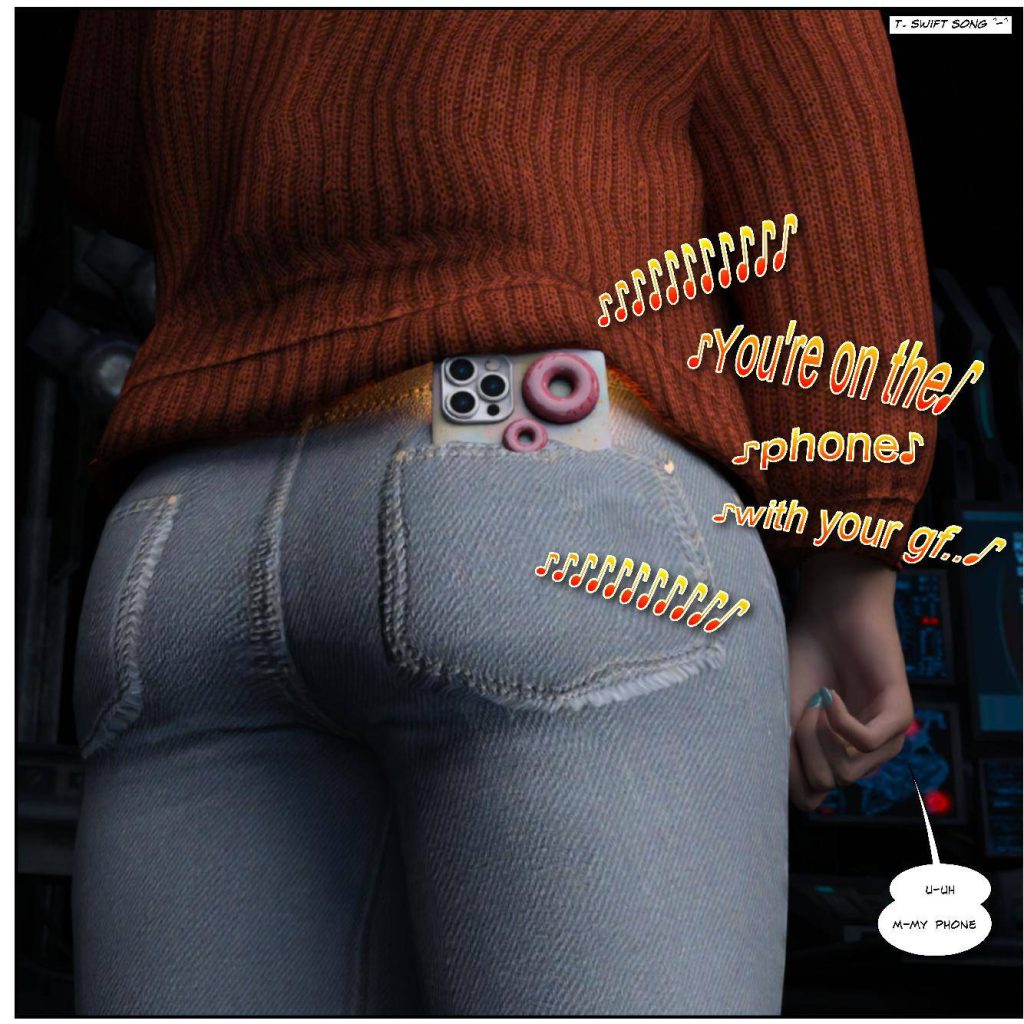 图片[729]-Batman Returns to High School-本地漫画站