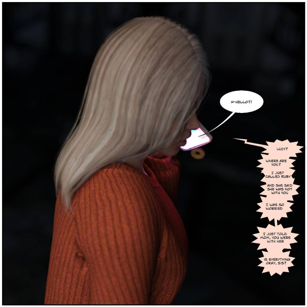 图片[730]-Batman Returns to High School-本地漫画站