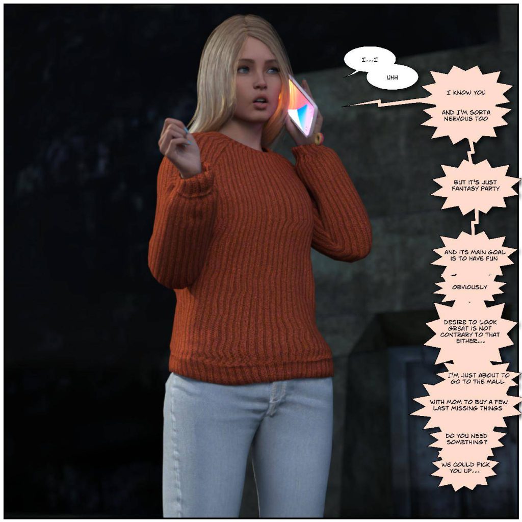 图片[732]-Batman Returns to High School-本地漫画站