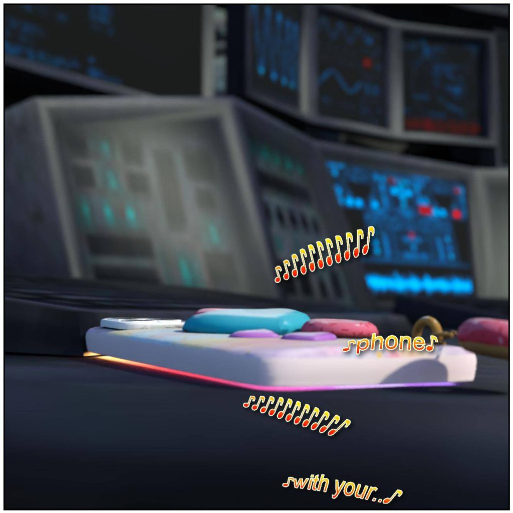 图片[735]-Batman Returns to High School-本地漫画站