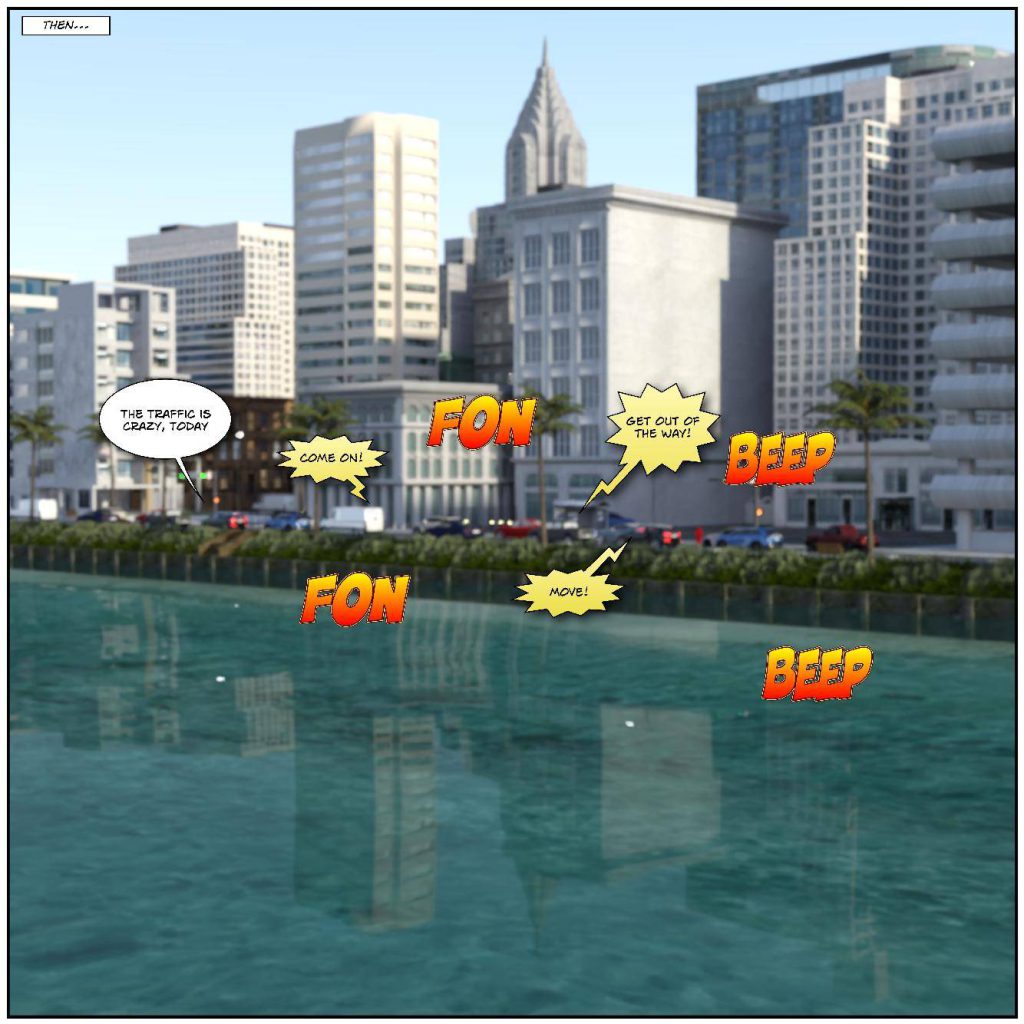 图片[736]-Batman Returns to High School-本地漫画站