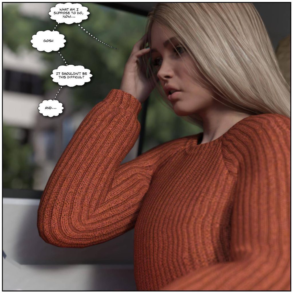 图片[737]-Batman Returns to High School-本地漫画站