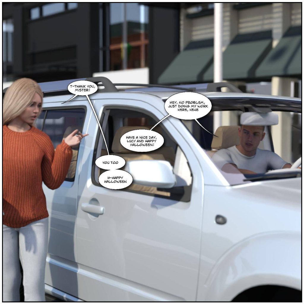 图片[741]-Batman Returns to High School-本地漫画站