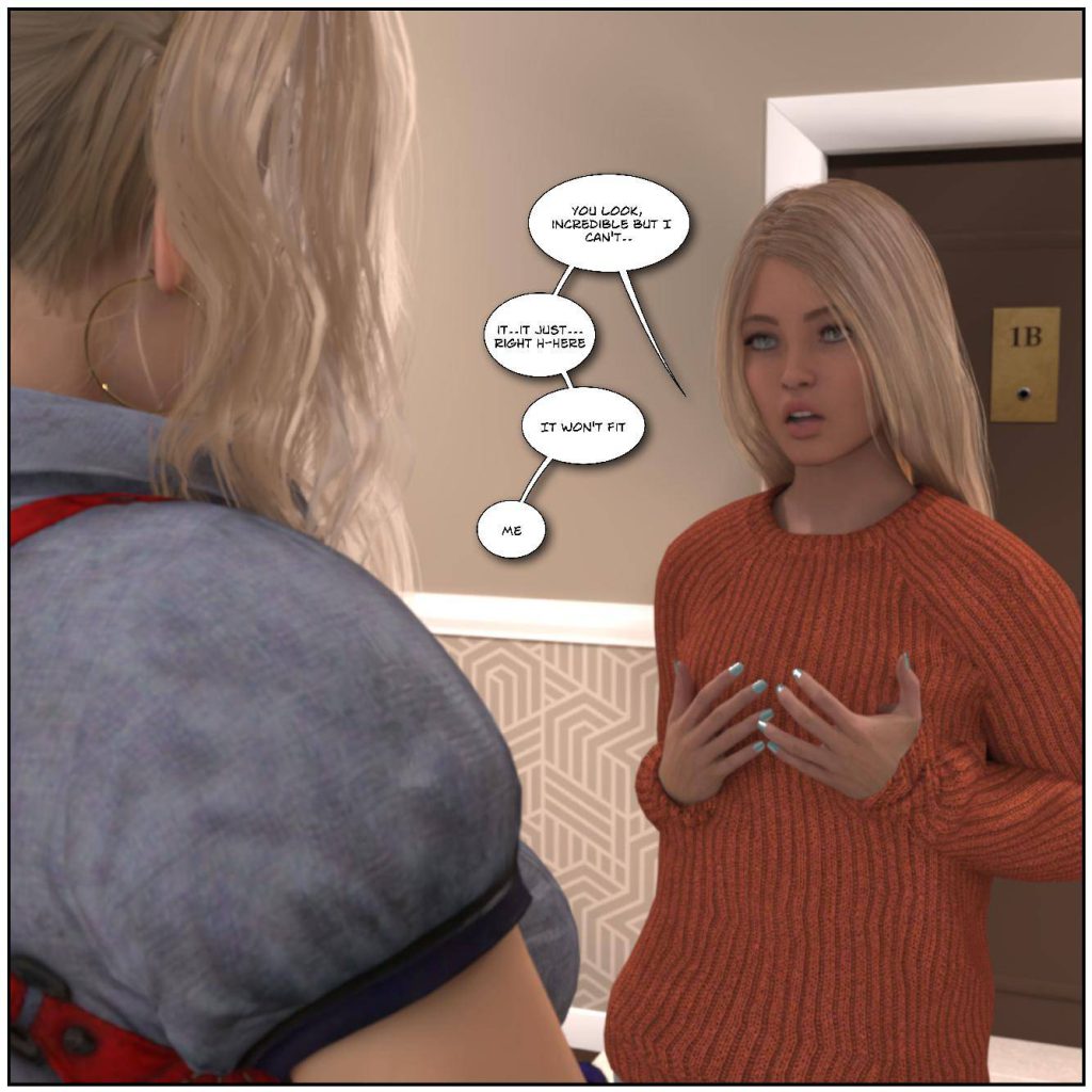 图片[755]-Batman Returns to High School-本地漫画站