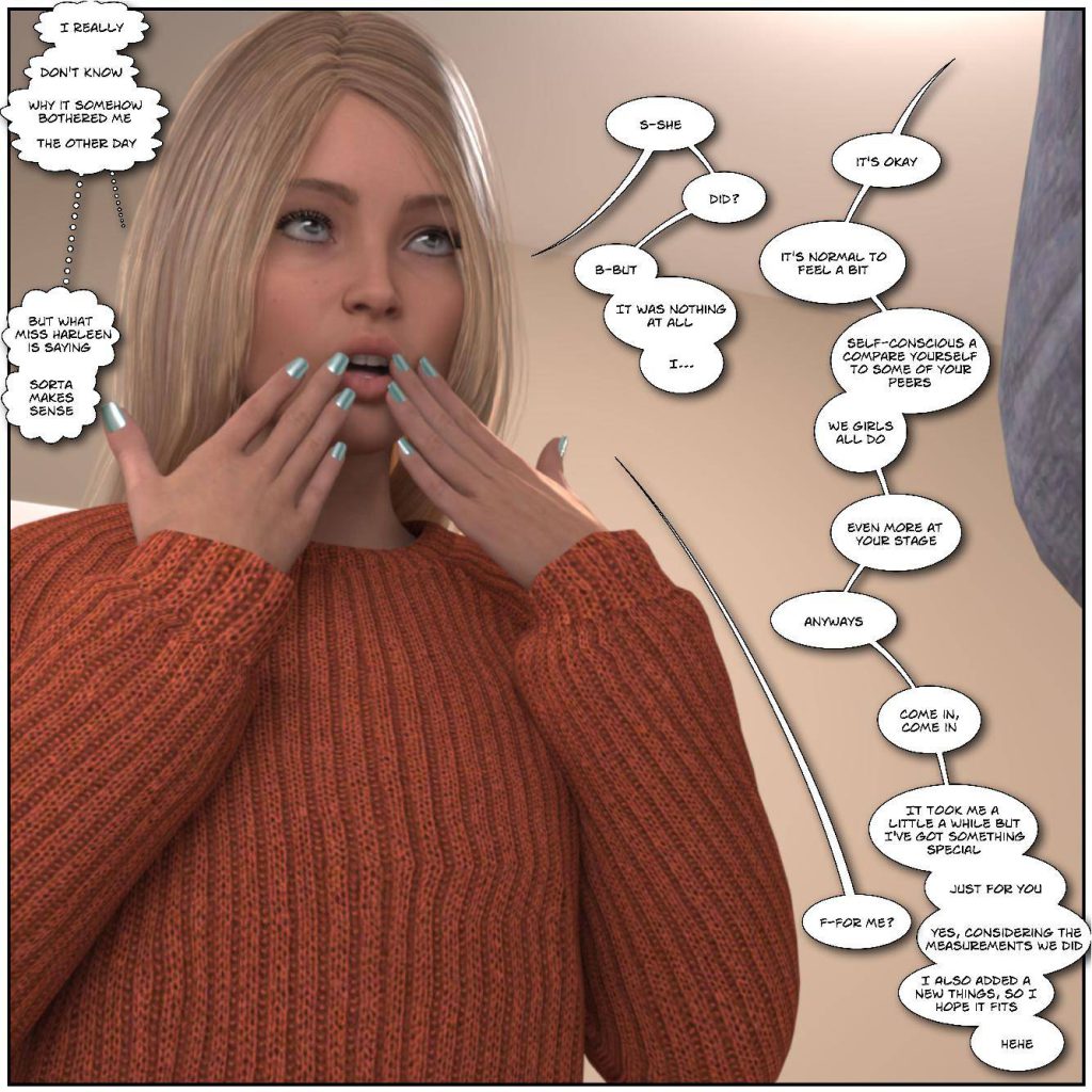 图片[758]-Batman Returns to High School-本地漫画站