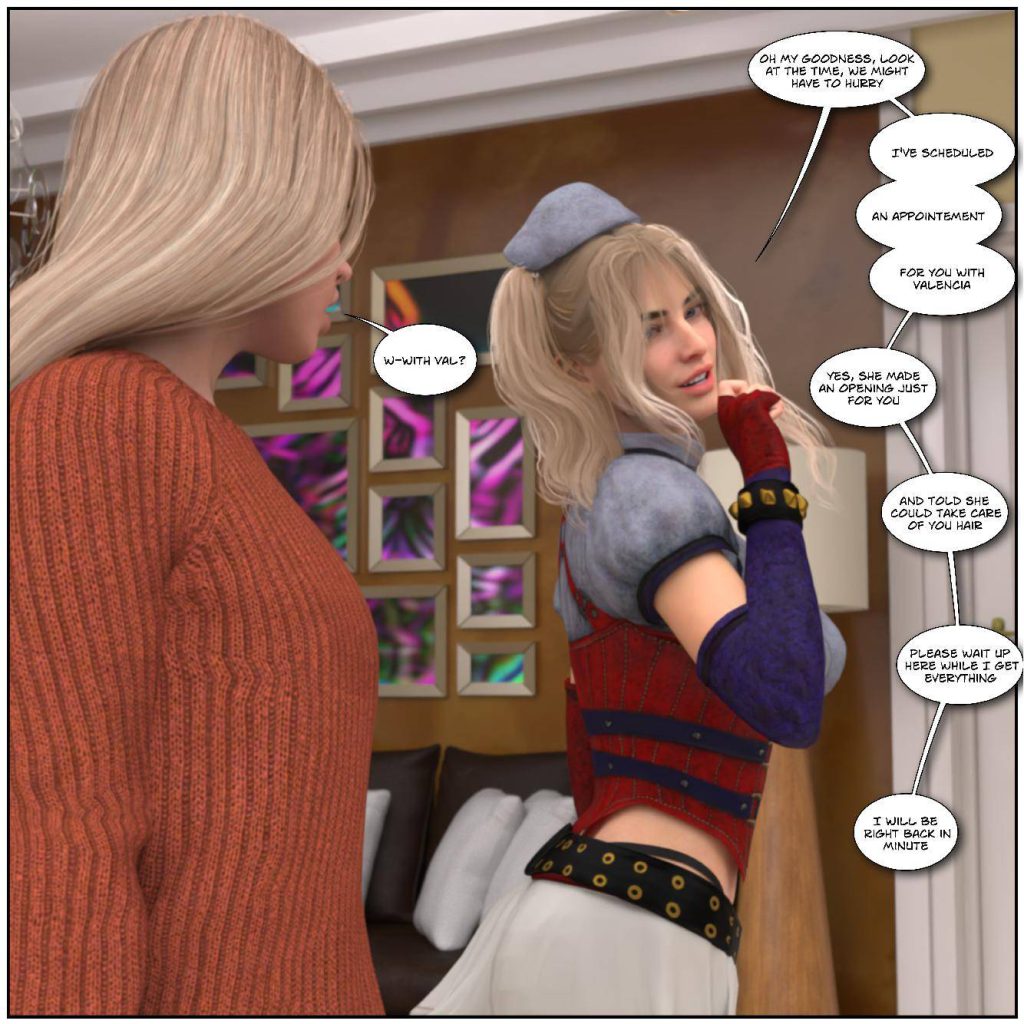 图片[759]-Batman Returns to High School-本地漫画站