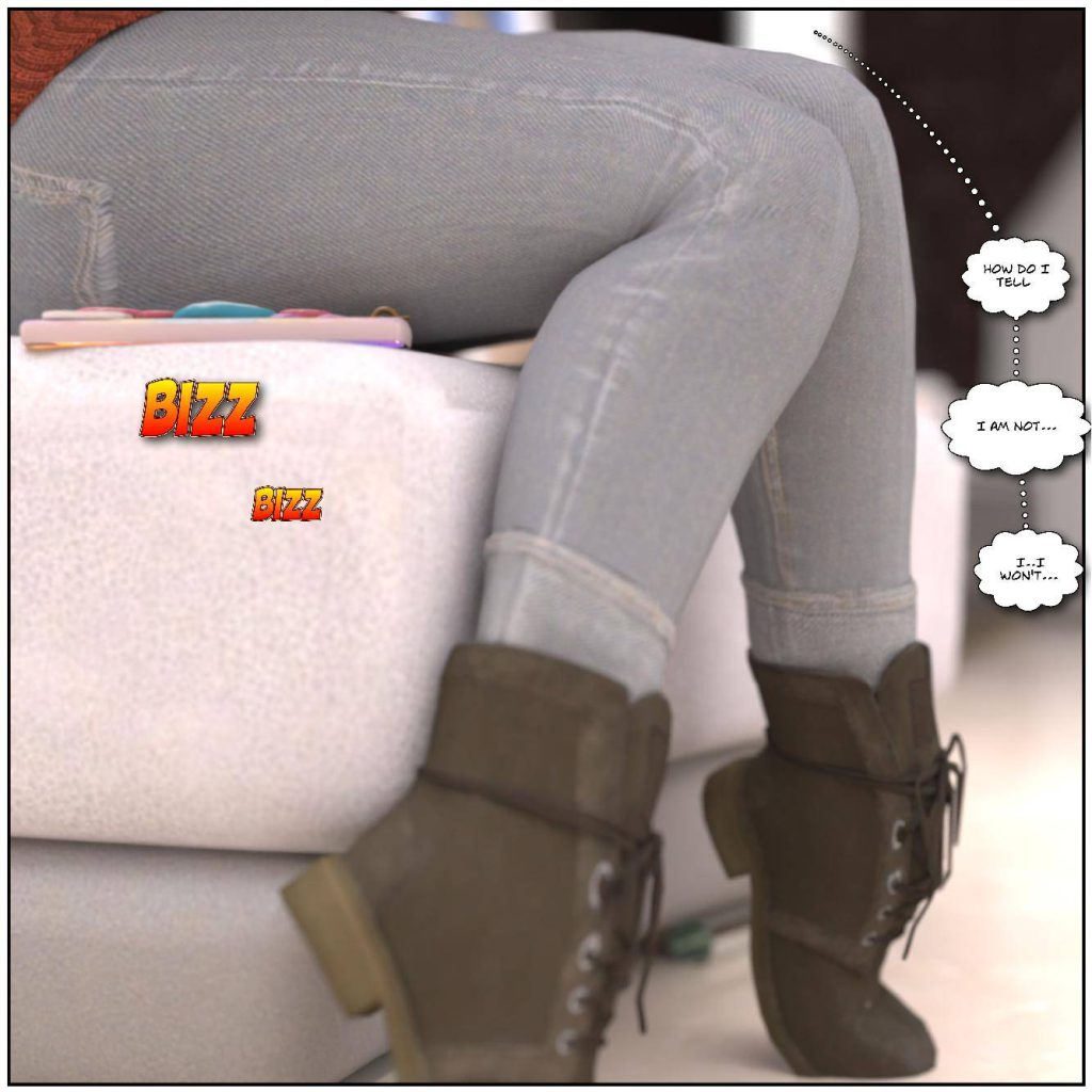 图片[760]-Batman Returns to High School-本地漫画站