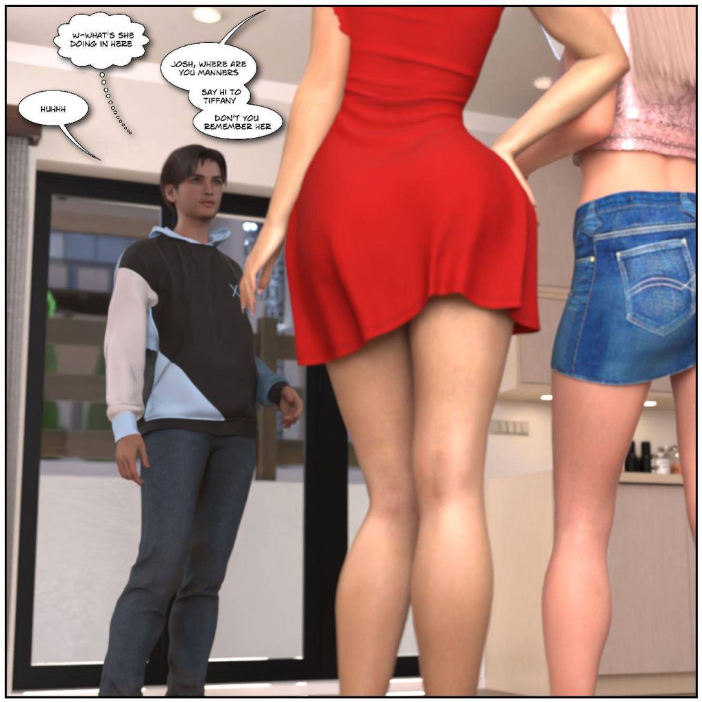 图片[773]-Batman Returns to High School-本地漫画站