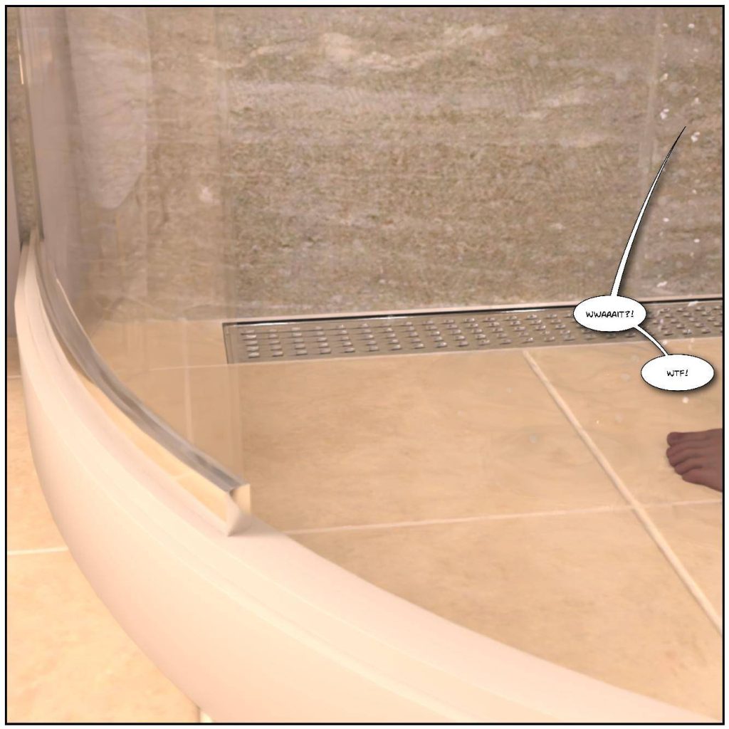 图片[777]-Batman Returns to High School-本地漫画站