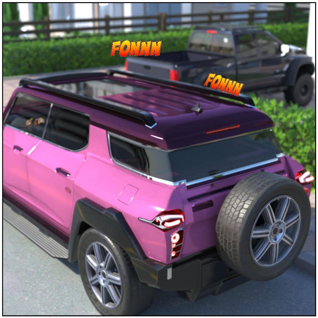 图片[784]-Batman Returns to High School-本地漫画站