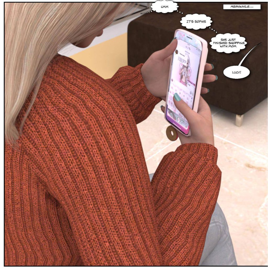 图片[798]-Batman Returns to High School-本地漫画站