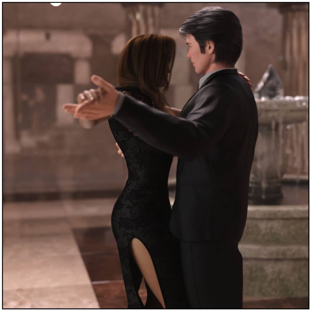 图片[8]-Batman Returns to High School-本地漫画站