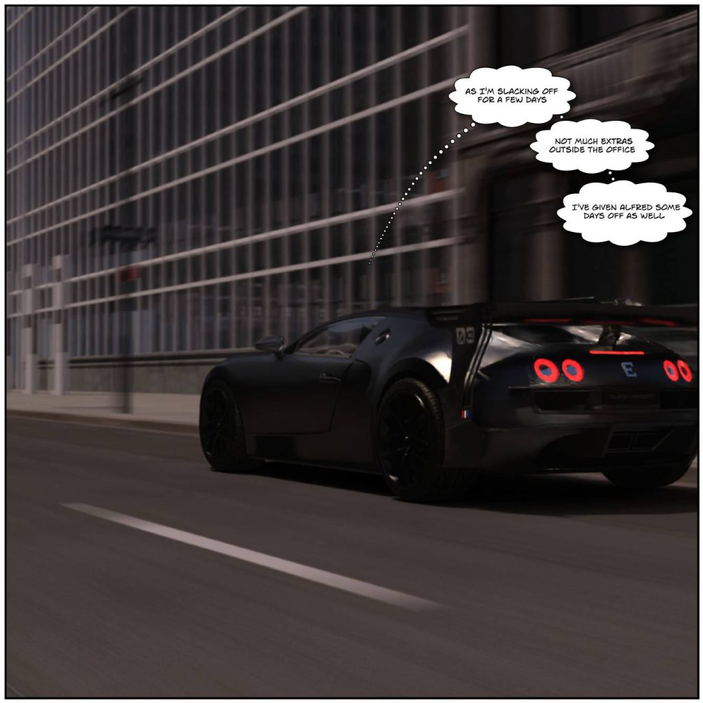 图片[80]-Batman Returns to High School-本地漫画站