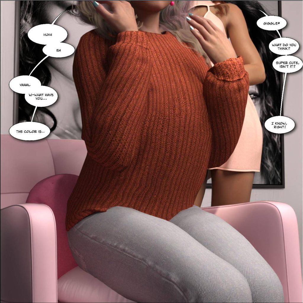 图片[817]-Batman Returns to High School-本地漫画站