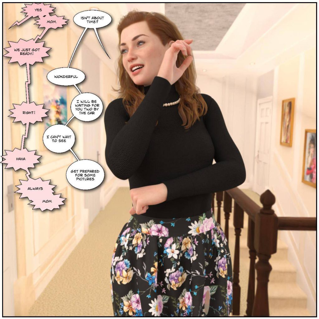 图片[827]-Batman Returns to High School-本地漫画站