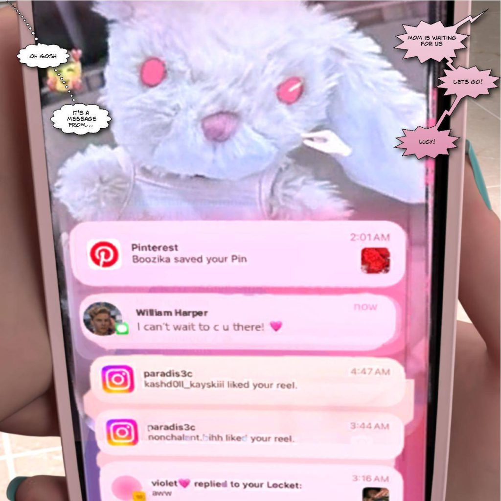 图片[829]-Batman Returns to High School-本地漫画站