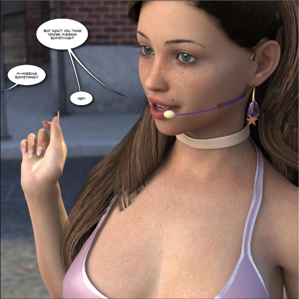 图片[852]-Batman Returns to High School-本地漫画站