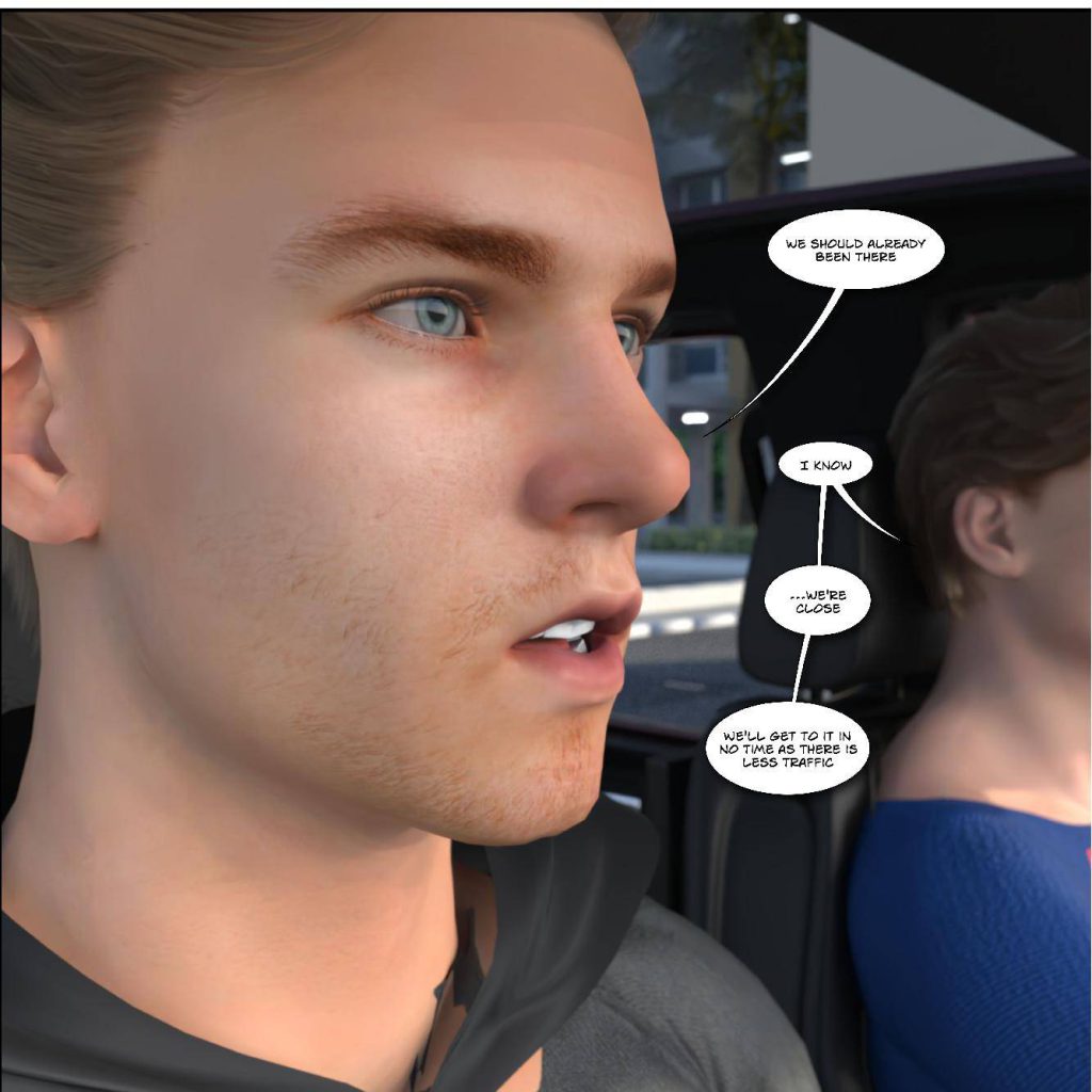 图片[859]-Batman Returns to High School-本地漫画站