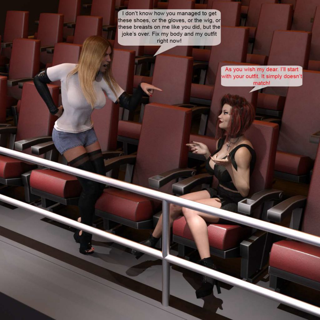 图片[87]-MP Creative – Hostile Takeover-本地漫画站