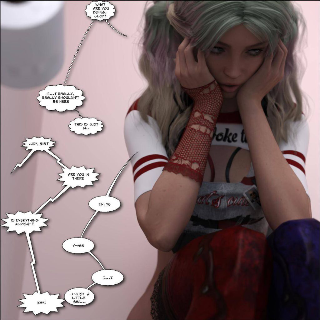 图片[872]-Batman Returns to High School-本地漫画站