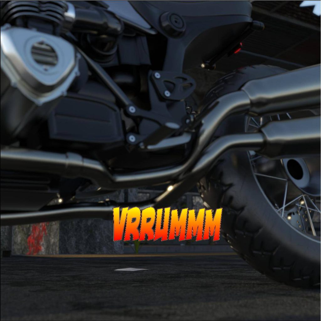 图片[874]-Batman Returns to High School-本地漫画站