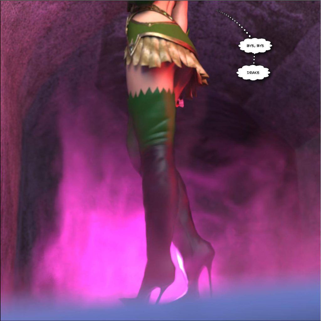 图片[885]-Batman Returns to High School-本地漫画站