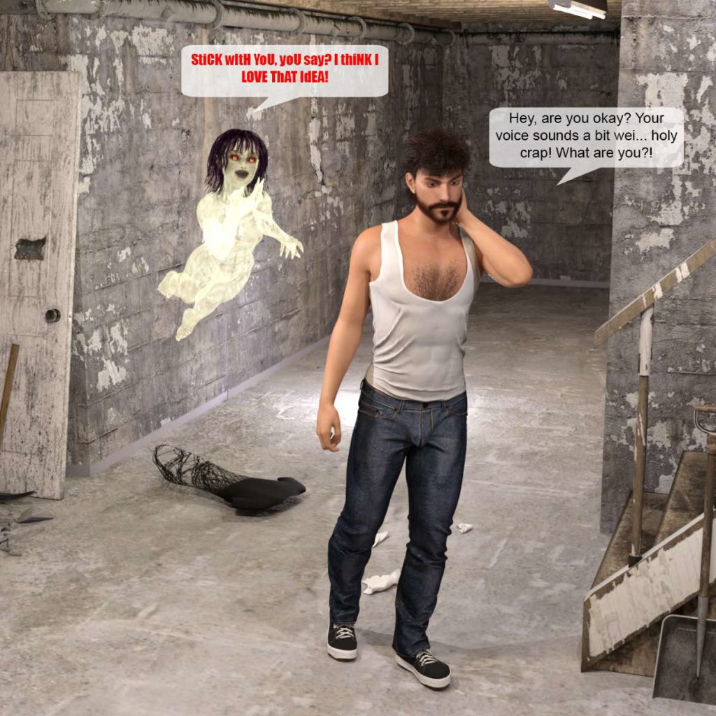 图片[9]-MP Creative – Hostile Takeover-本地漫画站