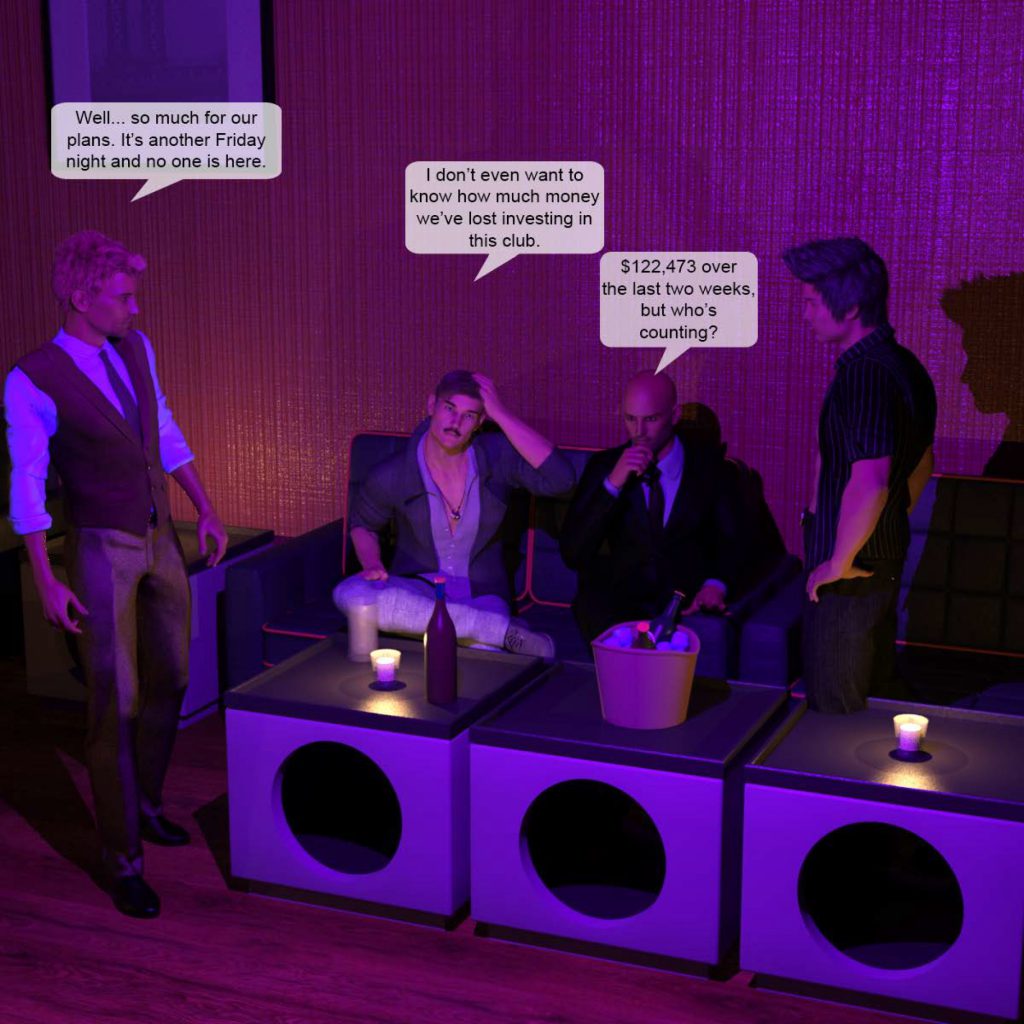 图片[94]-MP Creative – Hostile Takeover-本地漫画站