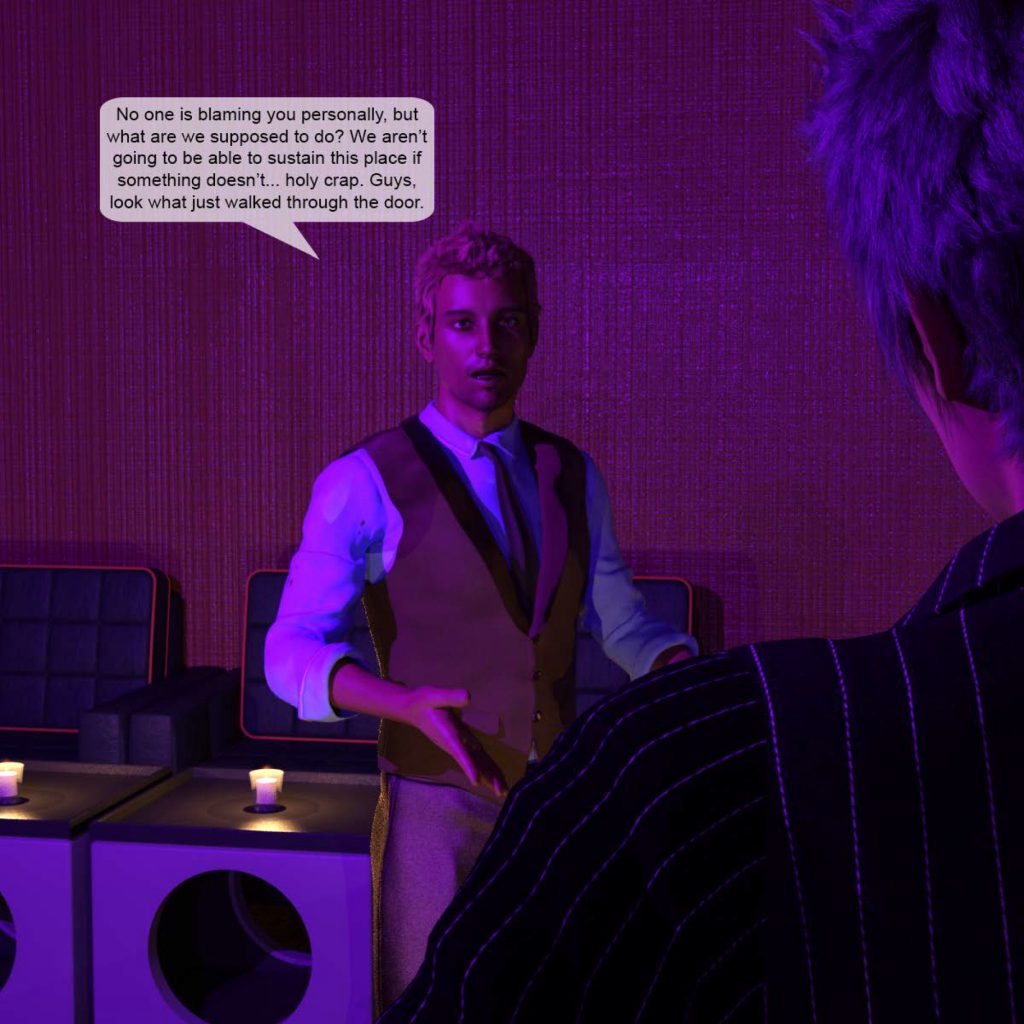 图片[96]-MP Creative – Hostile Takeover-本地漫画站