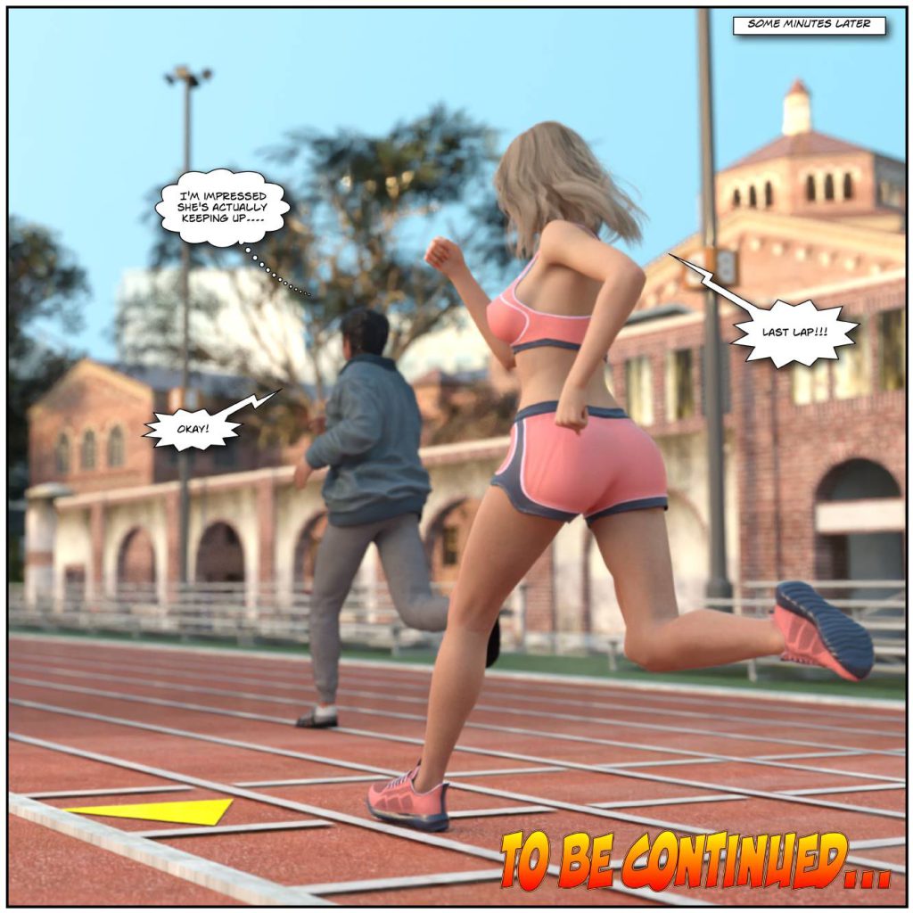 图片[98]-Batman Returns to High School-本地漫画站