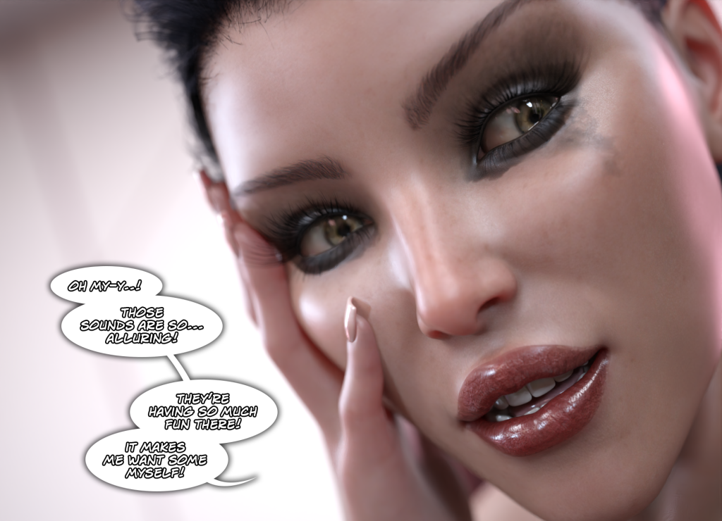 图片[31]-Party Bunnies-本地漫画站