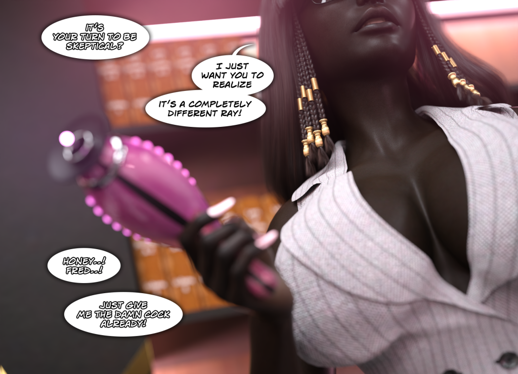 图片[35]-Party Bunnies-本地漫画站